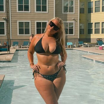 Full leaked Tempest c private onlyfans photo
