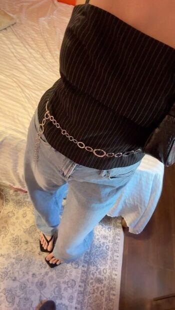 Full leaked Temptingterra private onlyfans photo