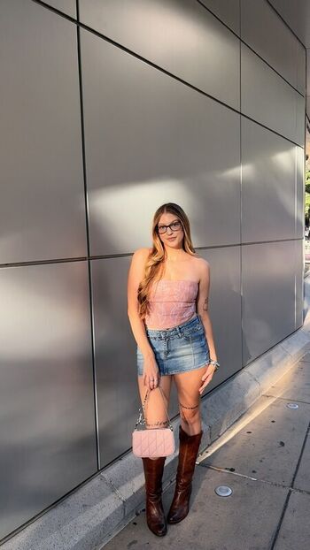 Full leaked Temptingterra private onlyfans photo