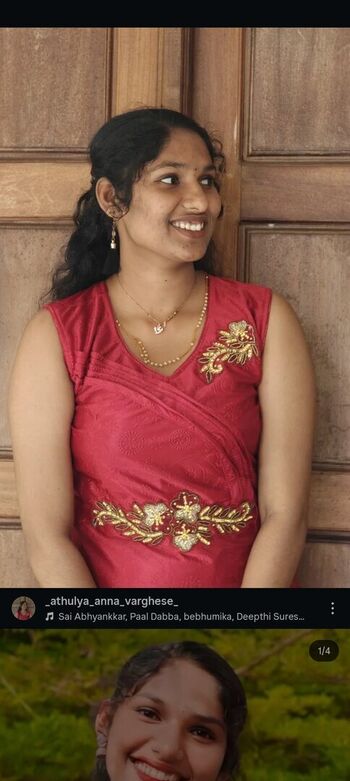 Full leaked Temptresseris private onlyfans photo