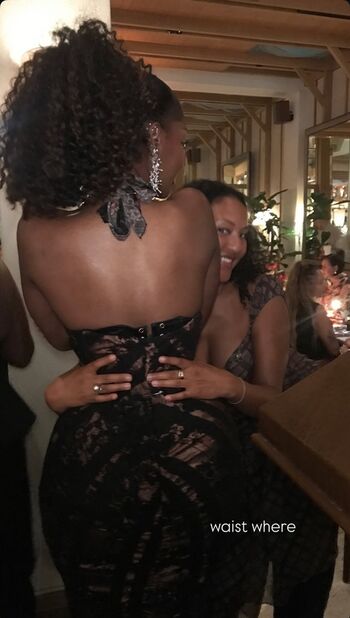 Full leaked Rhae woods/ private onlyfans photo