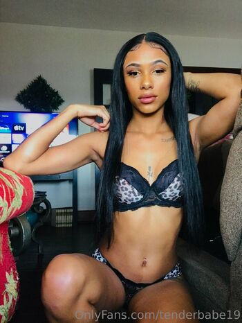 tenderbabe19