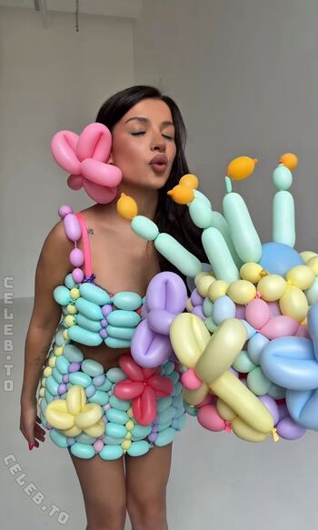 Full leaked Tenderlybae private onlyfans photo