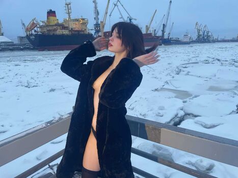 Full leaked Tenletters private onlyfans photo