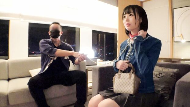 Full leaked Tenma yui  page private onlyfans photo
