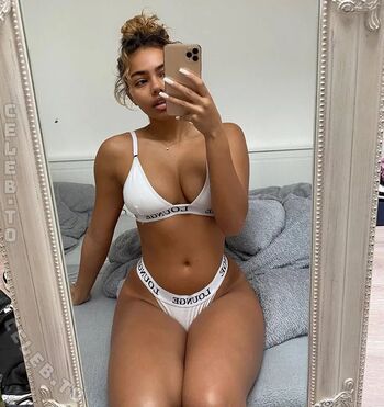 Full leaked Tennessee thresher private onlyfans photo