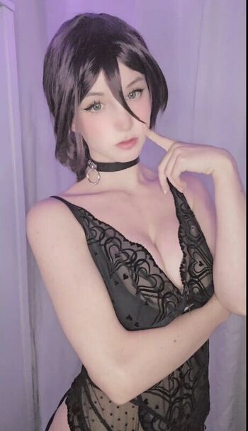 tenshii.cosplay