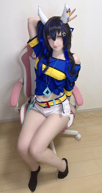 Tenshivenus