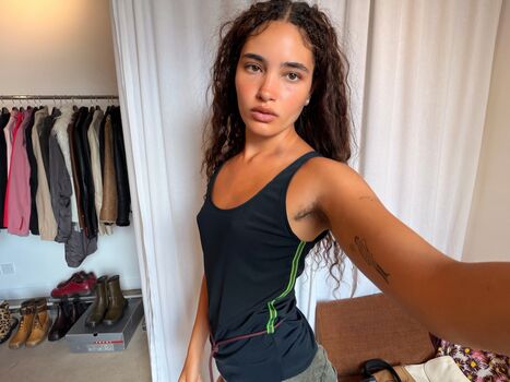 Full leaked Teo marcella private onlyfans photo