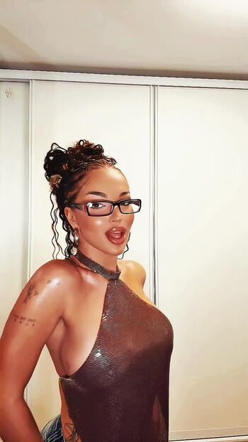 Full leaked Teodora dzehverovic private onlyfans photo