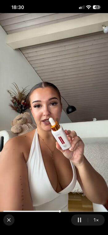 Full leaked Teodoranct page private onlyfans photo