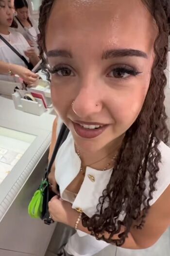 Full leaked Teodoranct private onlyfans photo
