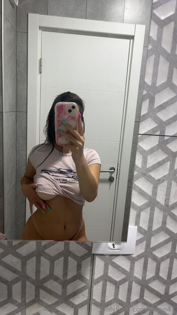 Full leaked Teooo private onlyfans photo