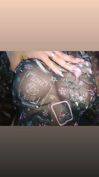 Full leaked Tequiladecafe private onlyfans photo