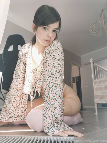 Full leaked Tequilalalax private onlyfans photo