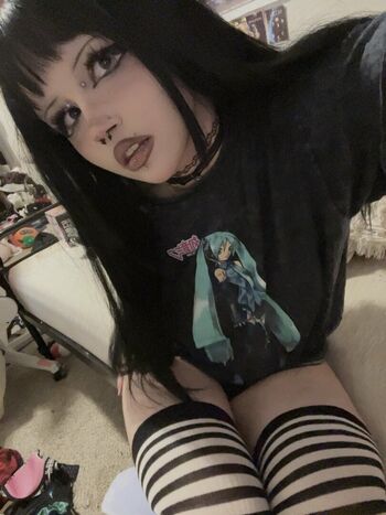 Full leaked Terann hilow private onlyfans photo