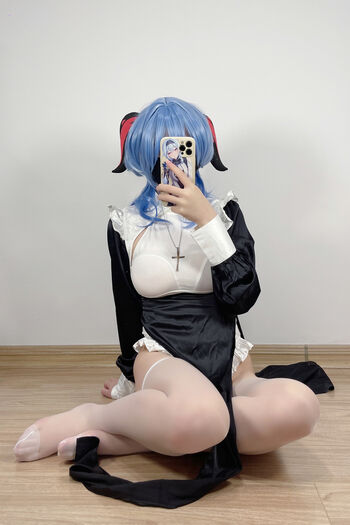 Terebi Dancho