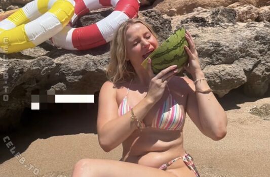 Full leaked Teresa bauer private onlyfans photo