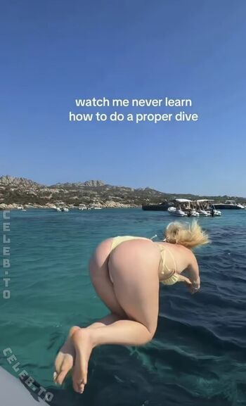 Full leaked Teresa bauer private onlyfans photo