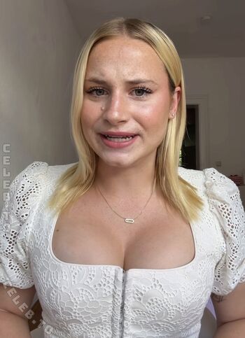 Teresa Bauer