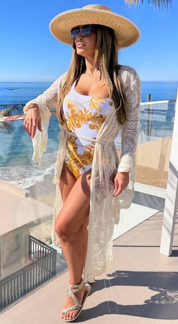 Full leaked Teresa giudice private onlyfans photo