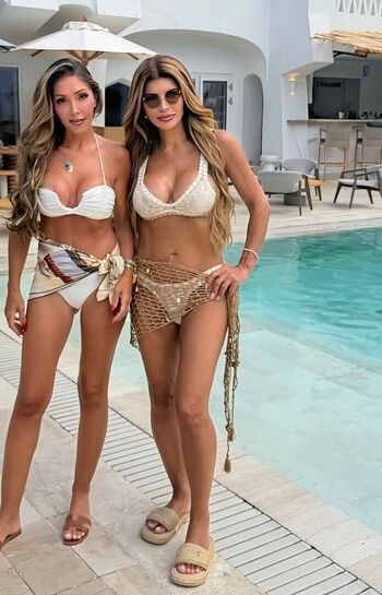 Teresa Giudice