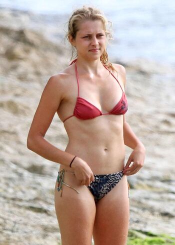 Full leaked Teresa palmer page private onlyfans photo