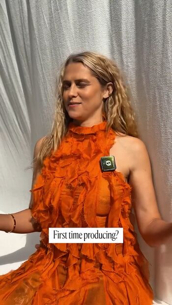 Full leaked Teresa palmer private onlyfans photo