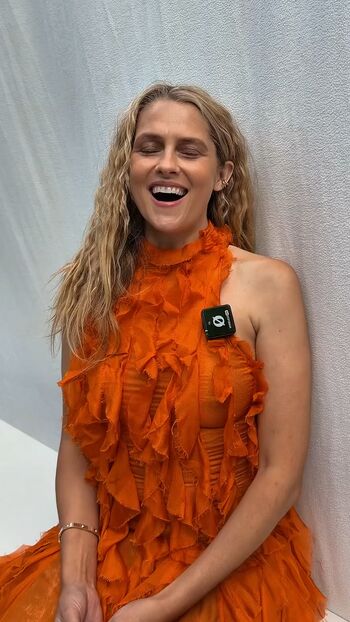Full leaked Teresa palmer private onlyfans photo
