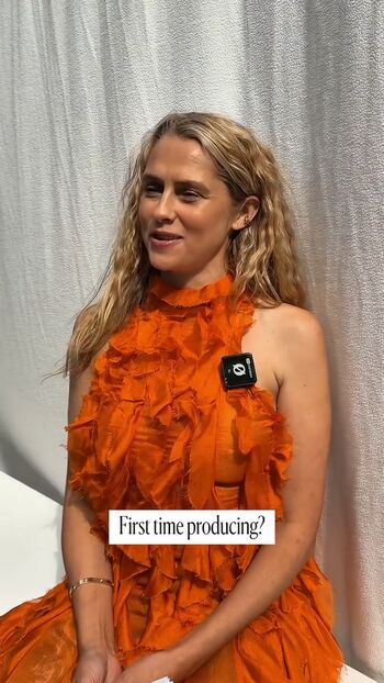 Full leaked Teresa palmer private onlyfans photo