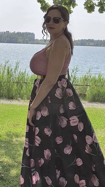 Full leaked Teresa v private onlyfans photo