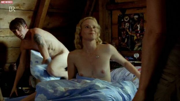 Full leaked Teresa weissbach private onlyfans photo