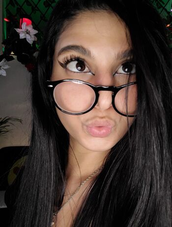 Full leaked Teretwerk private onlyfans photo