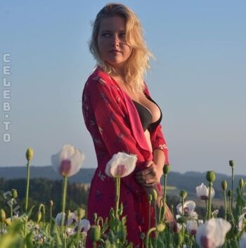 Full leaked Tereza fsternova page private onlyfans photo