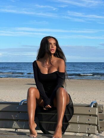 Full leaked Tereze kalman private onlyfans photo