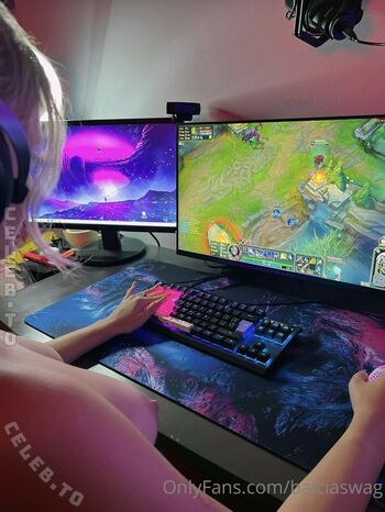 Full leaked Teribalci private onlyfans photo