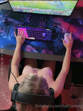 Full leaked Teribalci private onlyfans photo