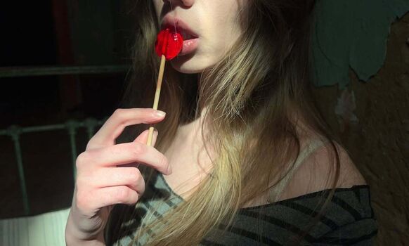 Full leaked Himeno hinano page private onlyfans photo