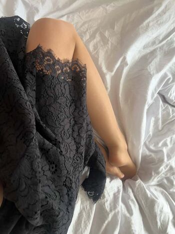 Full leaked Imgupscaler prompts/ private onlyfans photo