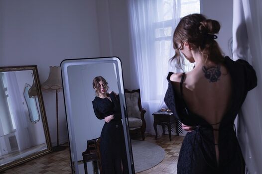 Full leaked Jennifer white/ private onlyfans photo