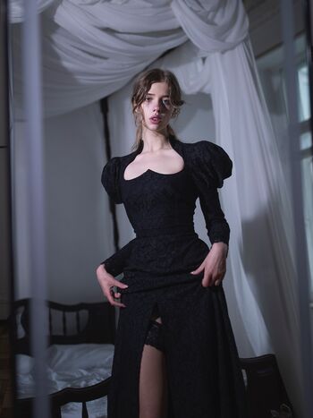 Full leaked Playboy plus / private onlyfans photo