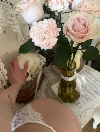 Full leaked Tero page private onlyfans photo