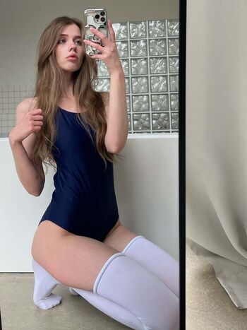 Full leaked Tero private onlyfans photo