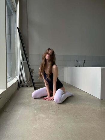 Full leaked Tero private onlyfans photo