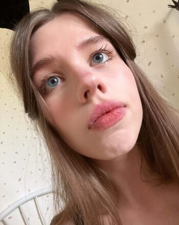 Full leaked Bougie bb  page private onlyfans photo