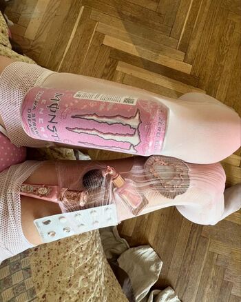 Full leaked Georgiaftpx/ private onlyfans photo