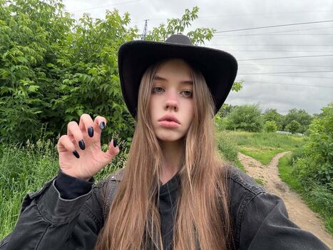 Full leaked Savannah torres/ private onlyfans photo
