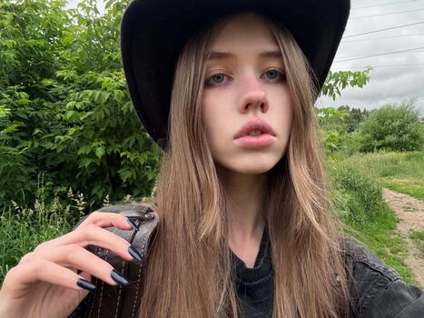 Full leaked Lilystrongvip/ private onlyfans photo