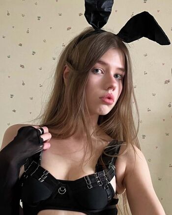 Full leaked Female football/ private onlyfans photo