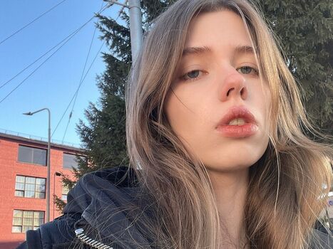 Full leaked Tero private onlyfans photo